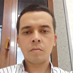 ����, �����, 31 ���