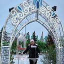 ���� ������, ������ - ��������� 11 ������ 2026 � ������ ���� ����������