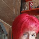 ���� ��������, �����, 38 ��� - ��������� 4 ������� 2025 � ������ ���� ����������