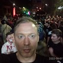 ���� �����, �����-���������, 48 ��� - ��������� 13 ������ 2025