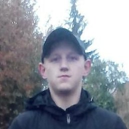 ���������, ������, 29 ���