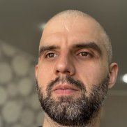 , 33 , 