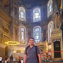 ���� �������, ������, 48 ��� - ��������� 17 ������ 2026