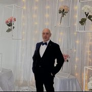 �������, 39 ���, ������-��-����