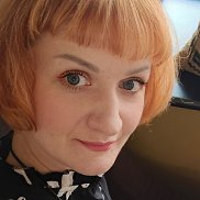 , 38 , 