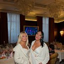 ���� ����, ������, 52 ���� - ��������� 31 ������� 2025 � ������ ���� ����������