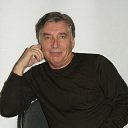 ����� � ����� ������ ����, � ��������� �������� ������ ���� ������, � � ��� ��� � �������� ������.