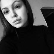 Алина, , Ахен Алина, , Ахен