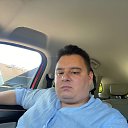 ���� �������, �����-���������, 38 ��� - ��������� 30 ������ 2025 � ������ ���� ����������