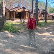 �������, 59 ���, ������������