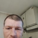 ���� ������� ������, ������, 41 ��� - ��������� 18 ������ 2026 � ������ ���� ����������