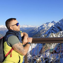 ������, 39 ���, ���������