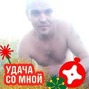 ���� A����, ��������, 43 ���� - ��������� 10 ���� 2026 � ������ ���� ����������