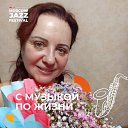 ���� ����, �������, 51 ��� - ��������� 5 ������ 2025 � ������ ���� ����������