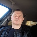 ���� ������, ������, 44 ���� - ��������� 23 ����� 2024 � ������ ���� ����������