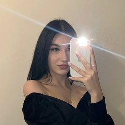 ��������, �����-���������, 21 ���