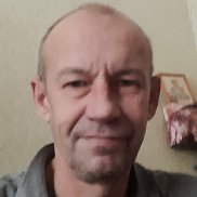 �����, 50 ���, ������-��-����