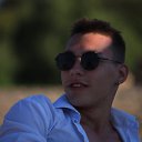 ���� ����, �����, 20 ��� - ��������� 16 ������� 2025 � ������ ���� ����������