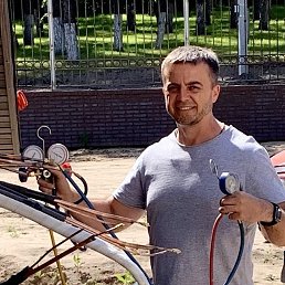 ������, 45 ���, �����