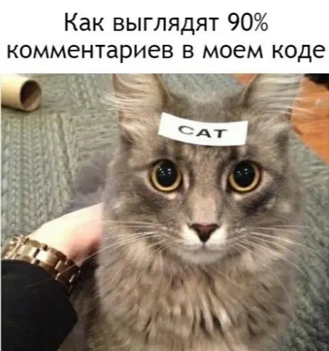      -   !  6  ,  . ...
