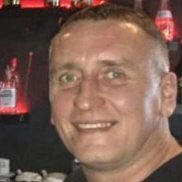 , 39 , 