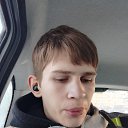 ���� Anton, ������������, 18 ��� - ��������� 11 ���� 2026 � ������ ���� ����������