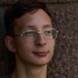 ����, �����-���������, 18 ���