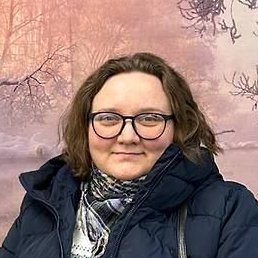 ����, ������, 37 ���