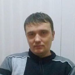 ������, �������, 46 ���