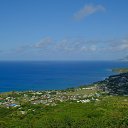  ,  -  3  2024   St Kitts