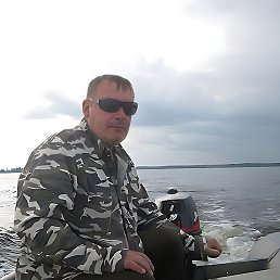 ������, ������, 59 ���