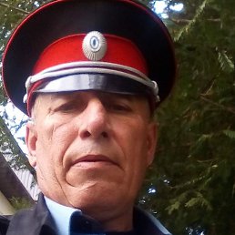 �������, ������, 58 ���