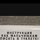 ���� Den-is, ����, 44 ���� - ��������� 24 ����� 2024 � ������ ���� ����������