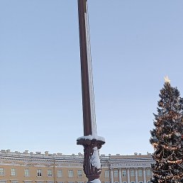 , -, 58 