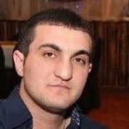 , 33 , 