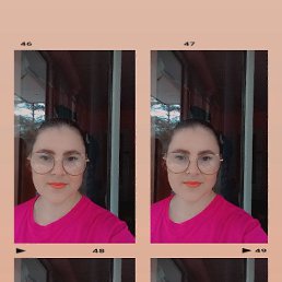 ���� Olha, �������, 34 ���� - ��������� 20 ����� 2026