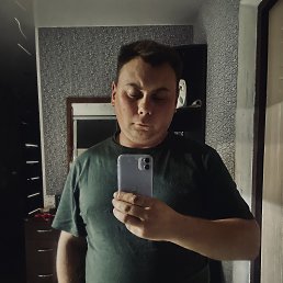 ���� Lankovich, �����, 26 ��� - ��������� 22 ������� 2023