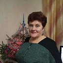 ���� �������, �����, 69 ��� - ��������� 2 ������ 2026