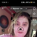 ���� �������, ��������, 19 ��� - ��������� 28 ��� 2026