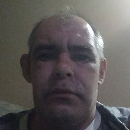 ������, ��������, 39 ���