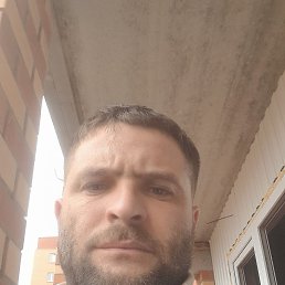 , 40, 