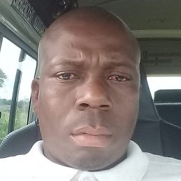 Duke, ������������, 44 ����