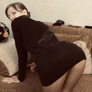��������, 20 ���, ������