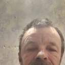 ���� ������, ������, 60 ��� - ��������� 22 ������� 2024 � ������ ���� ����������