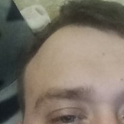 ����, 29 ���, �������