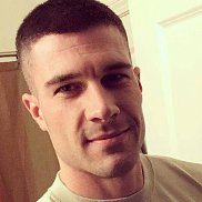 , 27 , 