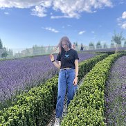 , 18 , 
