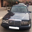  Wick, , 54  -  20  2025    