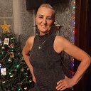 ���� ��������, ���������, 67 ��� - ��������� 15 ������ 2026 � ������ ���� ����������