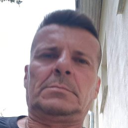Ը���, ������, 56 ���